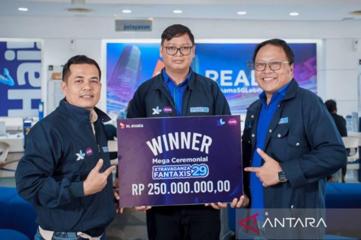 Login Jackpot XL: Cara Masuk dan Menangkan Hadiah Besar