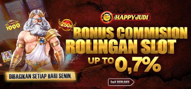 Situs Habanero BNI: Panduan Bermain Slot Online Terbaik