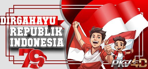 Bandar Judi Telkomsel Terbaik dan Terpercaya