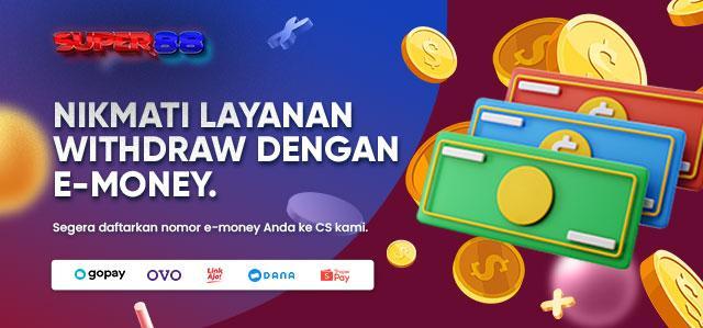 Daftar Hoki Aman: Tips Bergabung Bersama Situs Judi Online Terpercaya