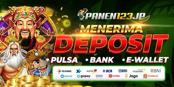 Situs Habanero BNI: Panduan Bermain Slot Online Terbaik