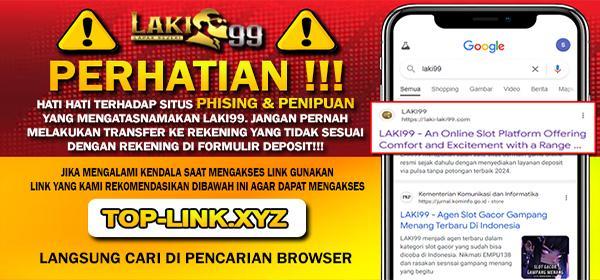 Agen Judi Telkomsel Terbaik di Indonesia