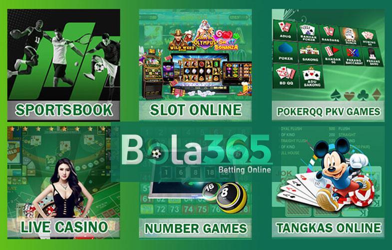 Domino 24 Jam: Agen Judi Online Terpercaya dengan Layanan Nonstop