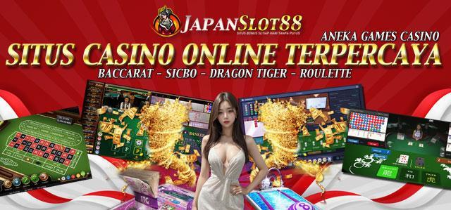 Daftar Sicbo 24 Jam: Situs Judi Online Terpercaya 24/7