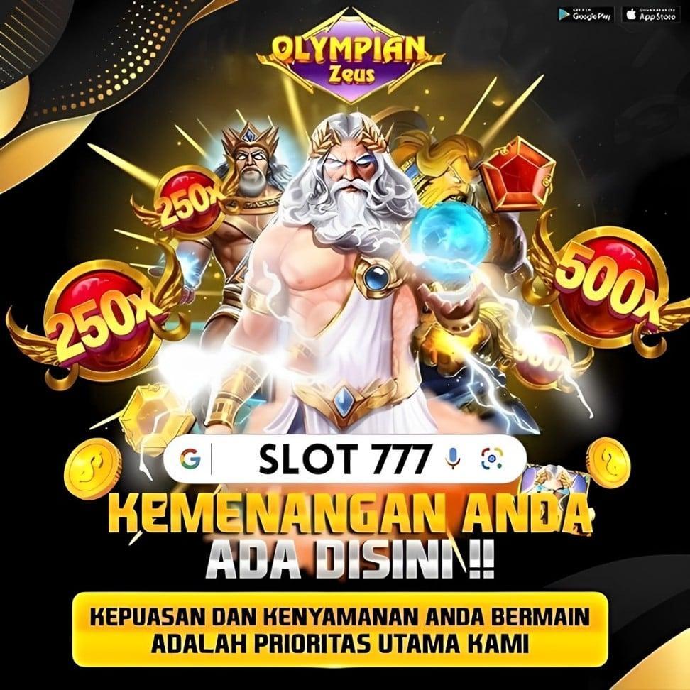 10 Casino Terjitu untuk Penggemar Judi Online