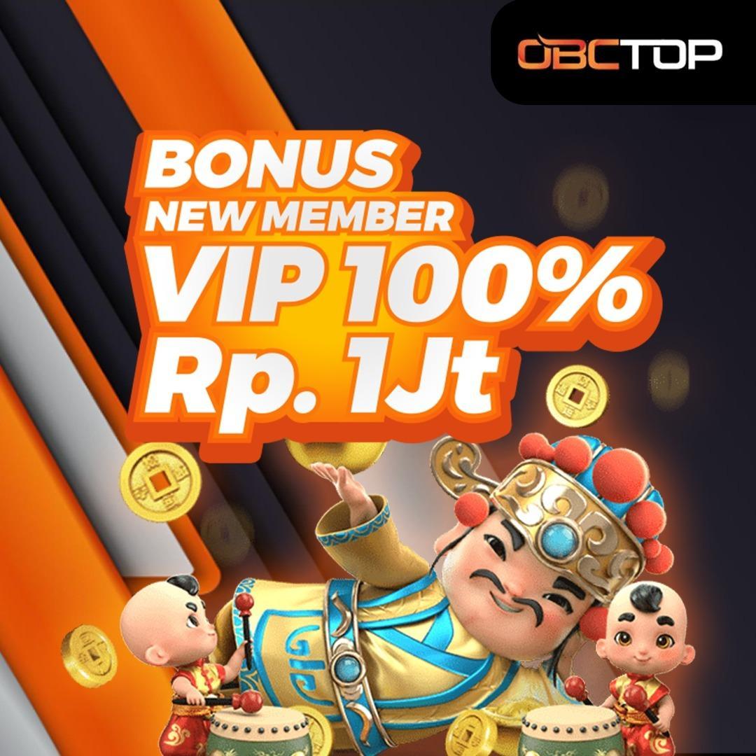 Bandar Slot 24 Jam Terbaik dan Terpercaya Indonesia