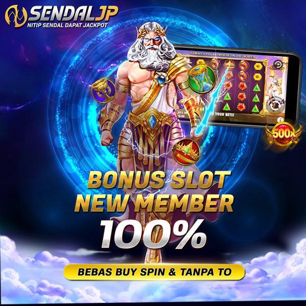 Situs Bonanza Terjamin: Tempat Terpercaya untuk Berbelanja Online