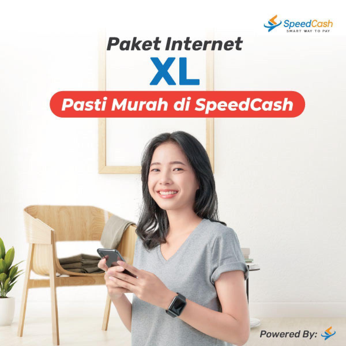 Daftar XL: Panduan Lengkap Pendaftaran dan Paket Terbaik