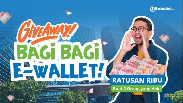 Agen Hoki Saldo Gratis: Solusi Untuk Mendapatkan Keuntungan Besar