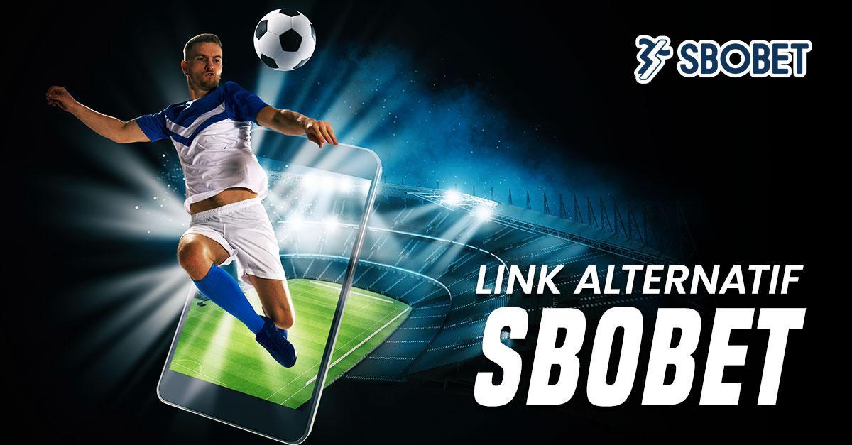 Agen Sbobet Dana Terpercaya dan Terbaik