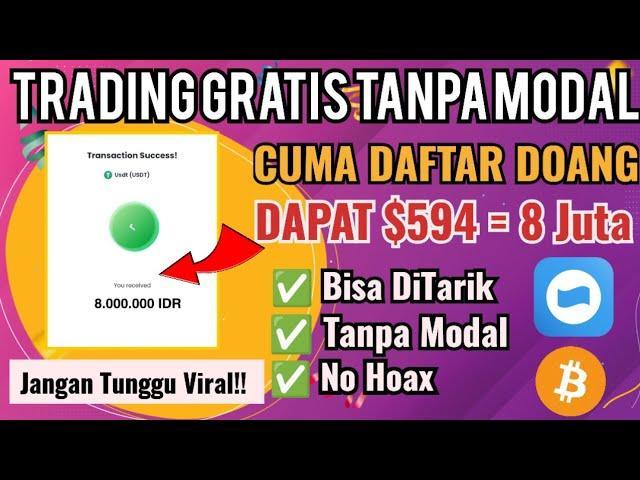 Daftar Togel Saldo Gratis: Cara Dapat Keberuntungan Tanpa Modal