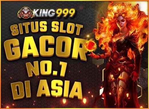 Casino Alternatif Terbaik - Situs Judi Online Pilihan