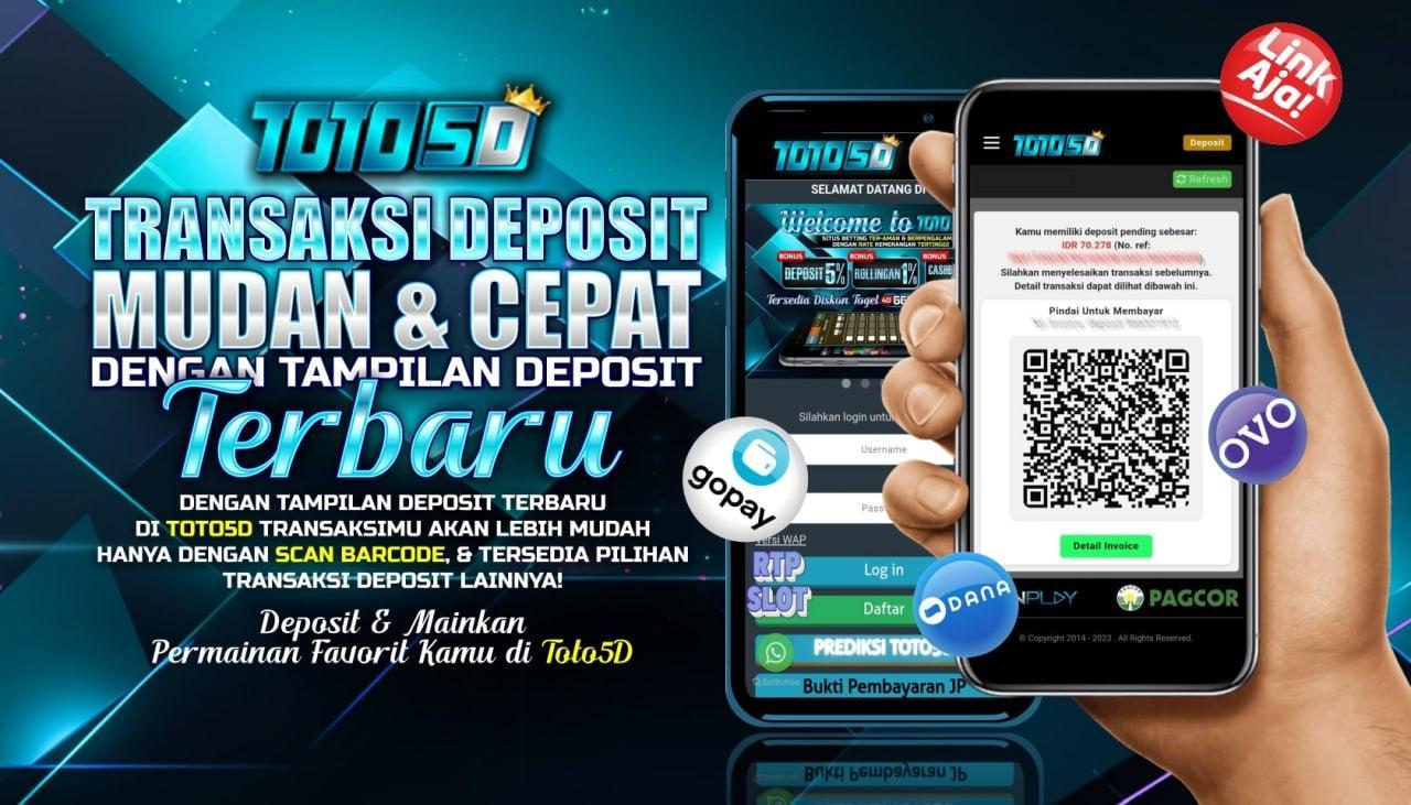 Agen Togel Terjitu Terpercaya dan Profesional untuk Anda