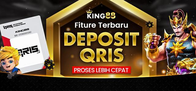 Login Judi Alternatif: Cara Akses Situs Resmi dengan Mudah