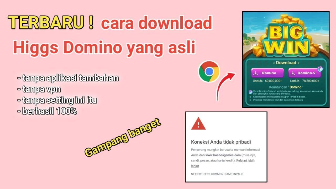 Domino Telkomsel: Solusi Internet Praktis untuk Anda