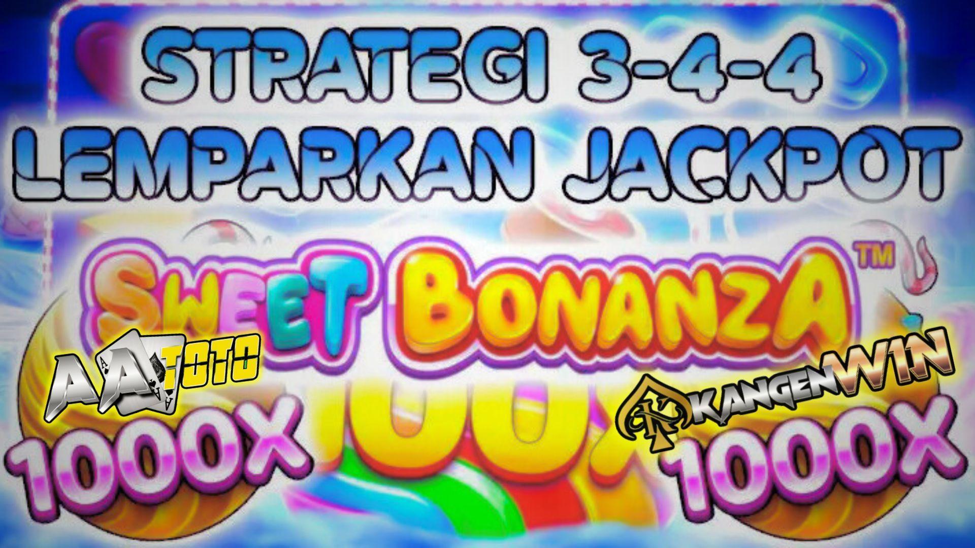 Keuntungan Login Bonanza Dipercaya untuk Aktivitas Onlinemu