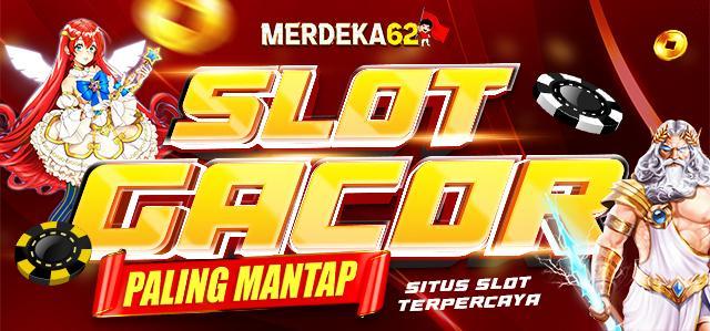 Situs Jackpot Dipercaya: Tempat Terbaik untuk Bermain dan Menang!