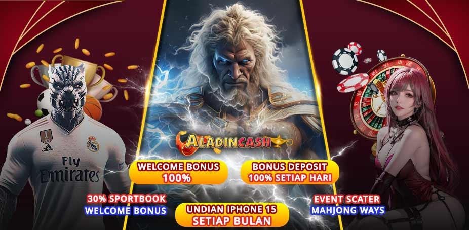 Keuntungan Login Bonanza Dipercaya untuk Aktivitas Onlinemu