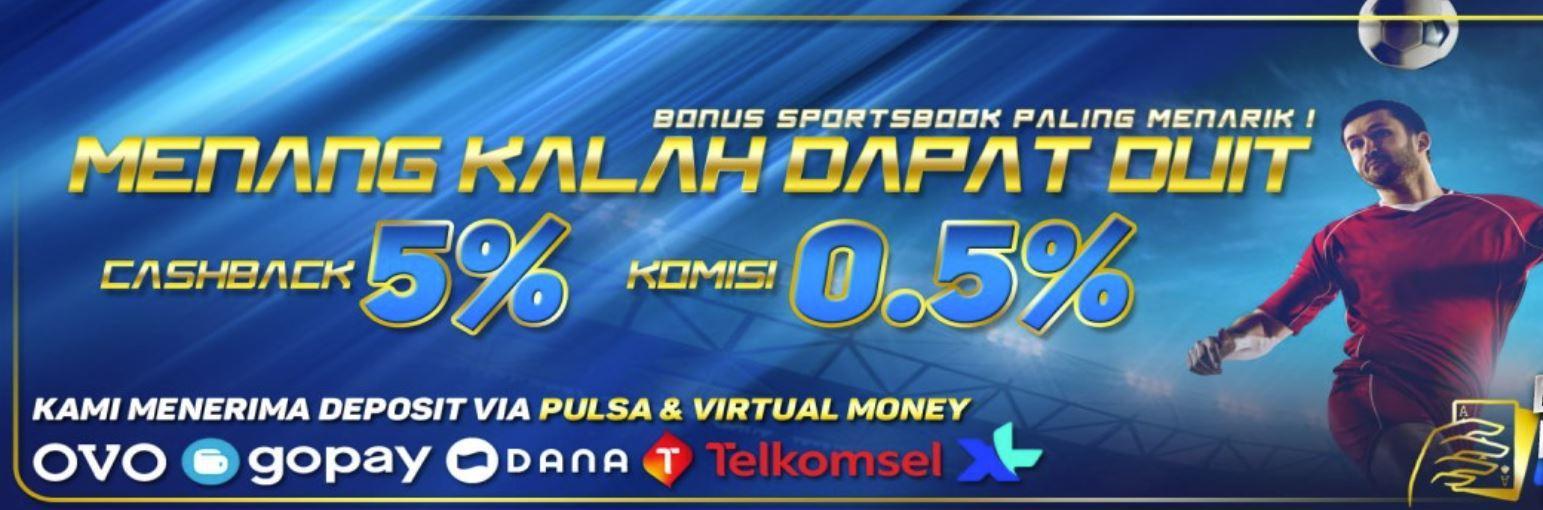 Bandar Sicbo Populer Terbaik di Indonesia: Pilihan Terpercaya Anda