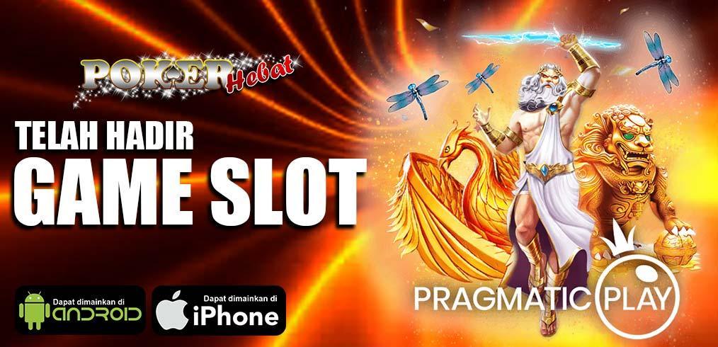 Agen Casino XL Terbaik untuk Penggemar Judi Online