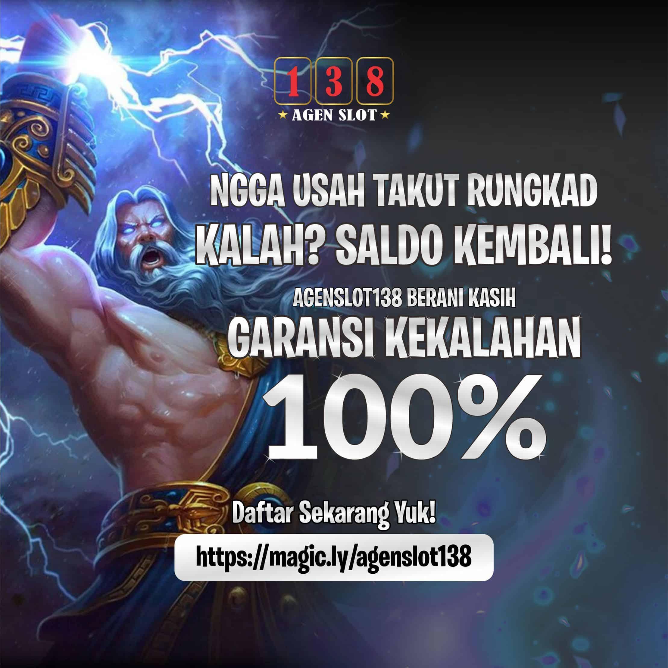 Situs Judi Telkomsel Terpercaya: Daftar dan Mainkan Sekarang!