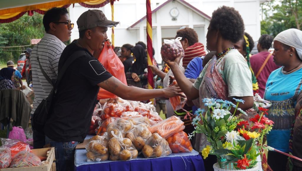 Jual Akun Habanero XL Terbaik di Pasar Online