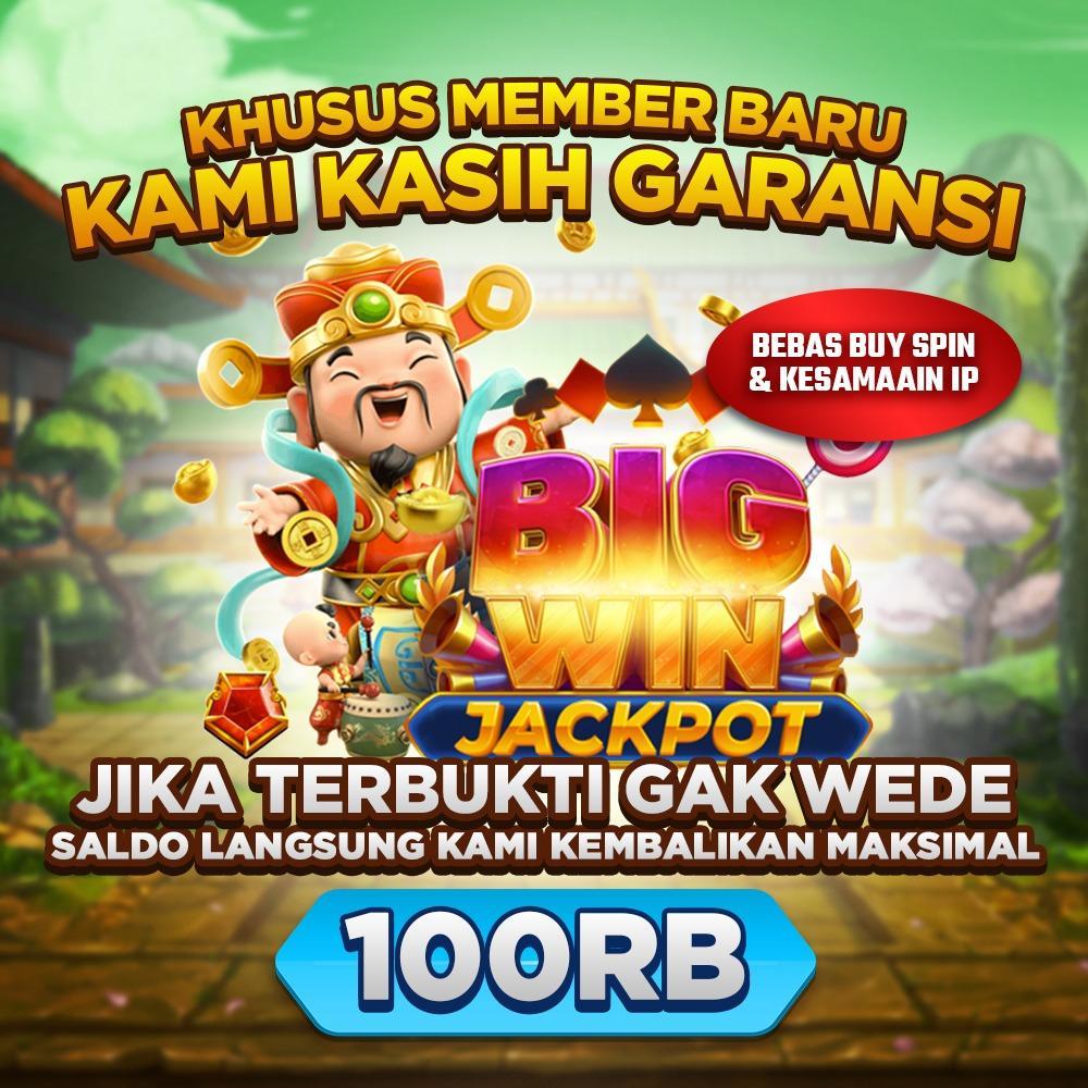 Agen Hoki Online Terpercaya di Indonesia