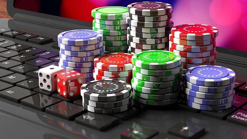 Agen Casino Populer: Tempat Bermain Judi Terpercaya
