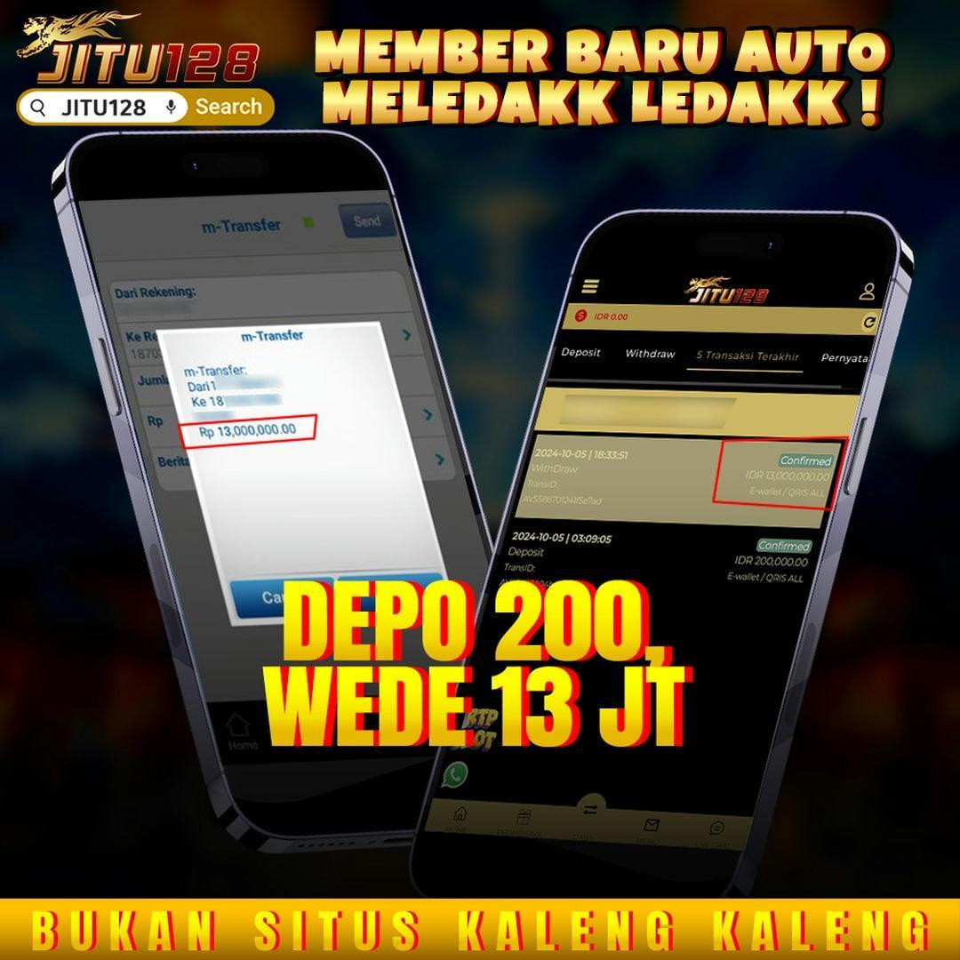 Mulai Aman dan Nyaman dengan Akun Habanero Wallet
