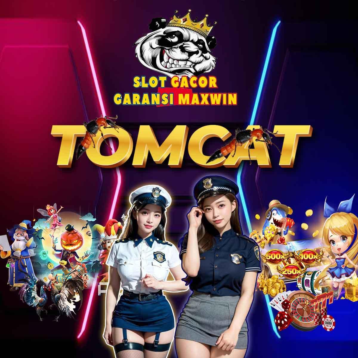 Bandar Casino Qris Terbaik Untuk Anda Mainkan Sekarang