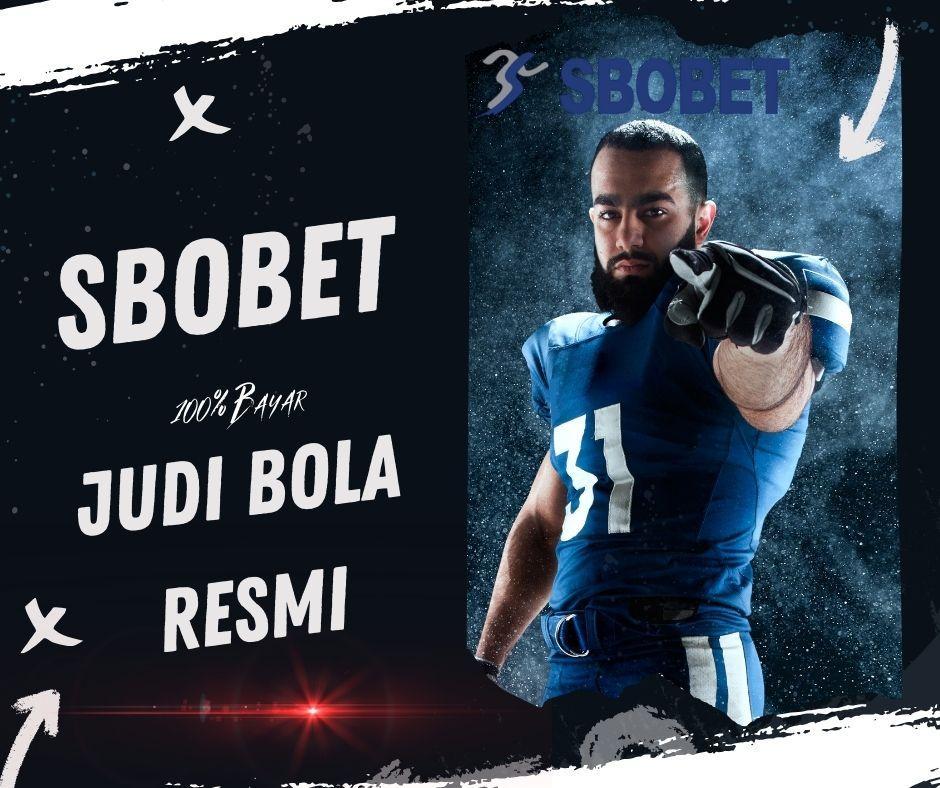 Login Sbobet 24 Jam: Cara Masuk ke Agen Resmi Sbobet Online