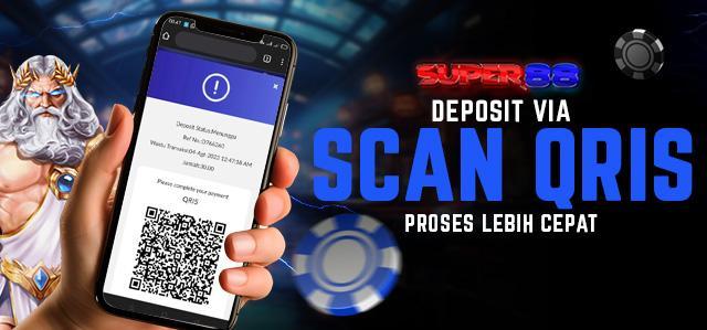 Temukan Akun Slot Terbaik di Situs Judi Online Terpercaya