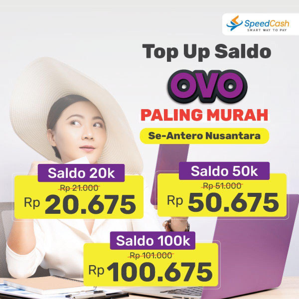 Agen Depo 5k Saldo Gratis: Penawaran Spesial Terbaru!