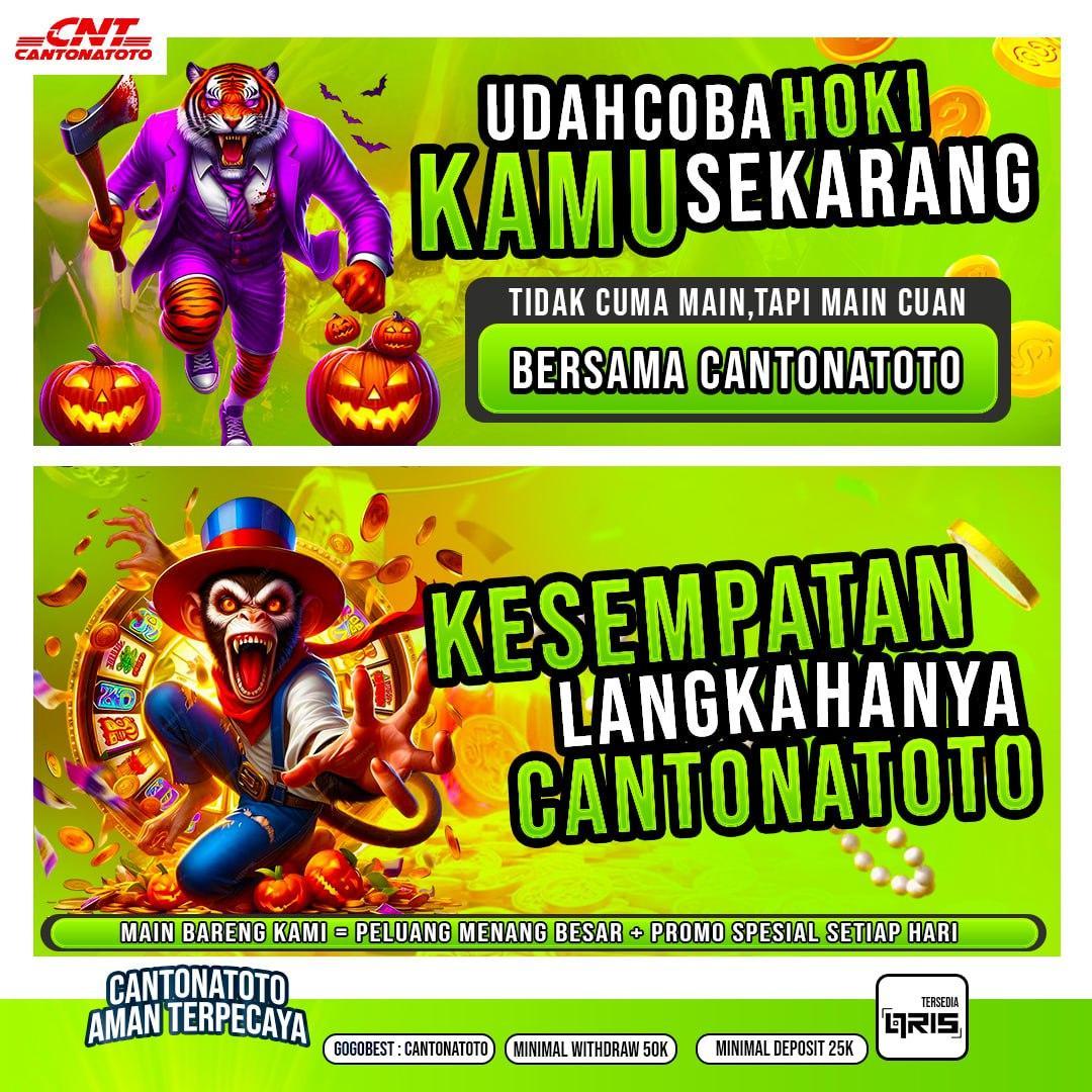 Daftar Depo 5k 24 Jam: Pilihan Terbaik untuk Transaksi Cepat