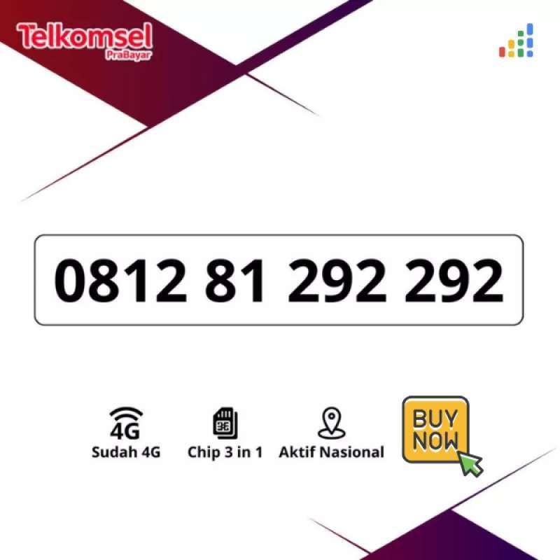 Jadwal dan Keuntungan Bersama Agen Hoki Telkomsel