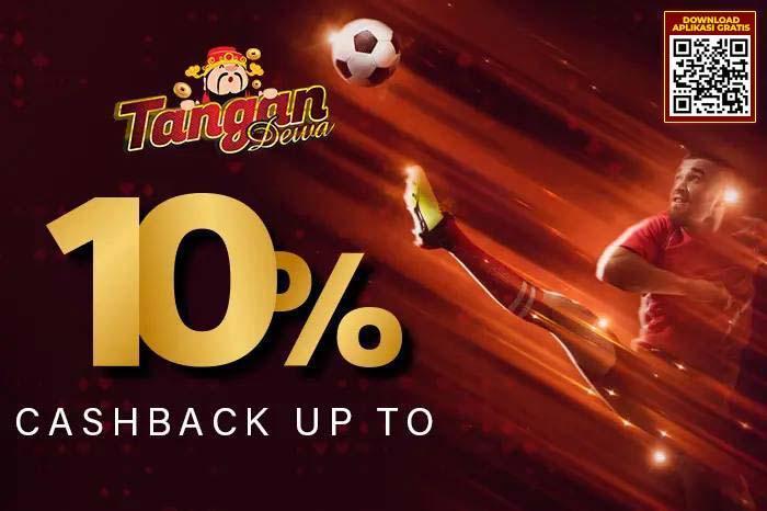 Daftar Akun Sbobet Uang Asli Terpercaya