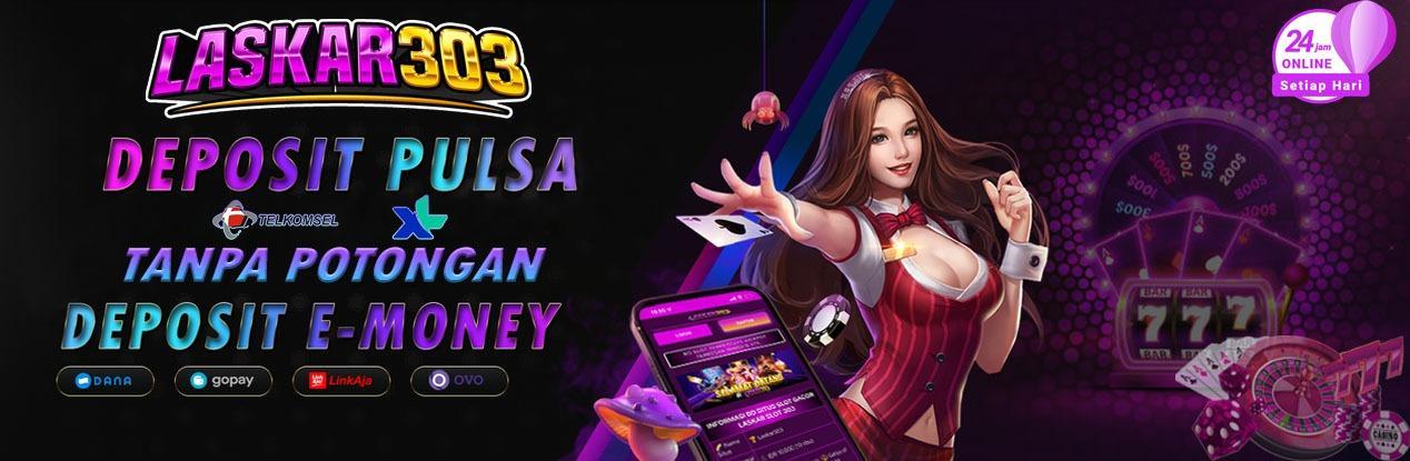 Daftar Situs Alternatif Bonanza: Pilihan Terbaik untuk Mendapatkan Keseruan Berjudi