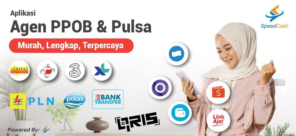 Agen Depo 10k Qris - Solusi Terbaik untuk Transaksi Online Hemat
