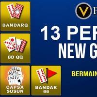Bandar Domino Qris Terbaik untuk Anda Mainkan