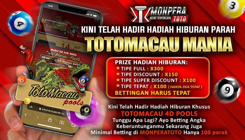 Daftar Situs Togel Terjamin dengan Kualitas Terbaik