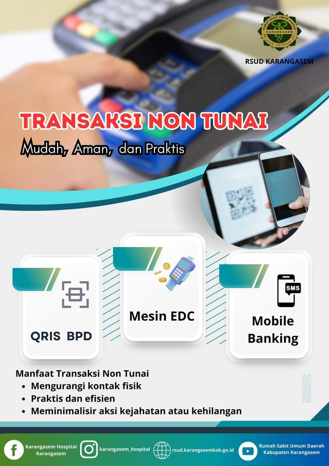 Perkembangan Sbobet Qris: Cara Mudah Deposit di Agen Resmi.