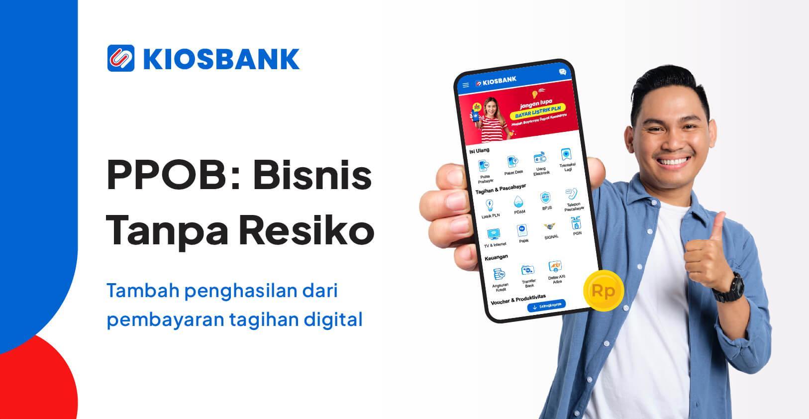 Agen Depo 10k Qris – Solusi Terbaik untuk Transaksi Online Hemat