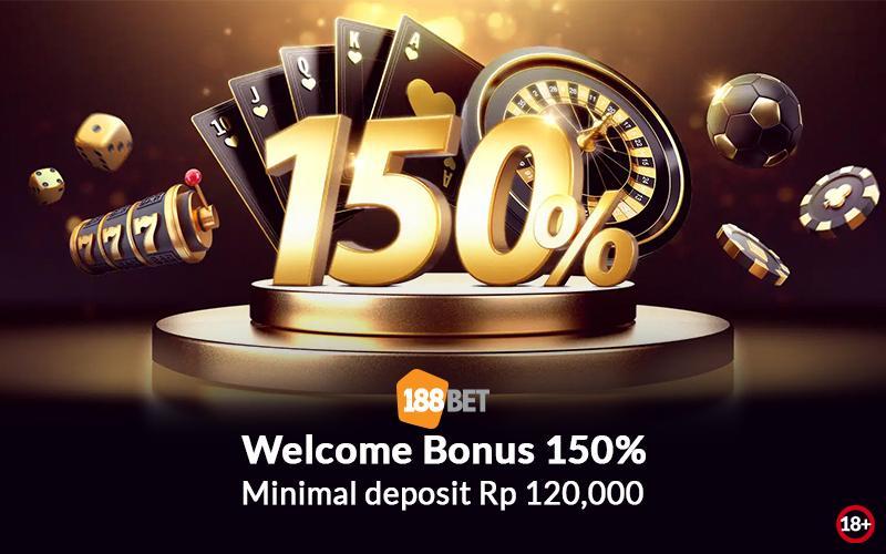 Bandar Judi Rupiah Terpercaya Online