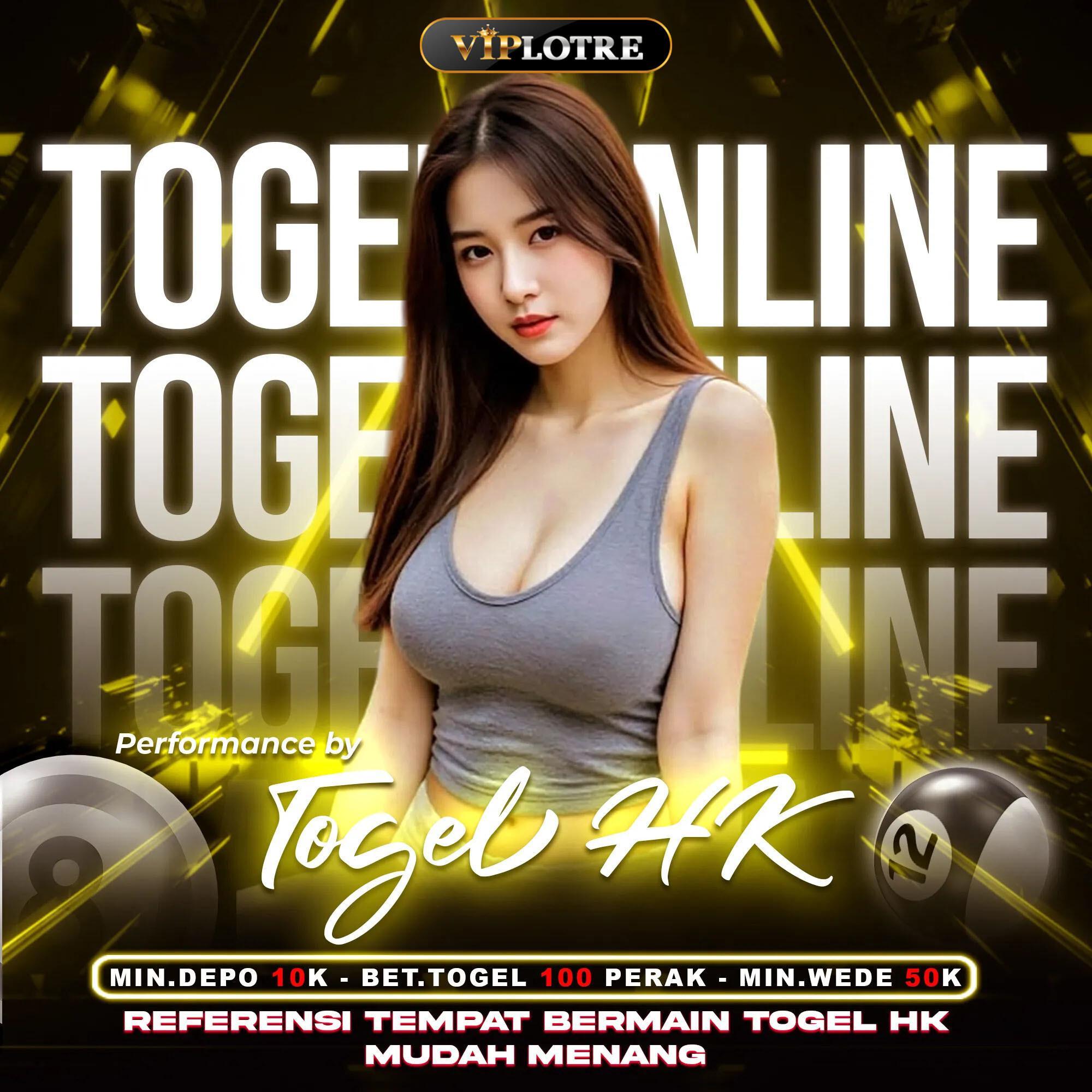 Bandar Resmi Terpercaya untuk Situs Judi Online Terbaik