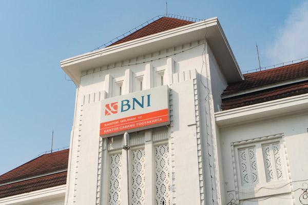 Daftar Depo 5K BNI: Tata Cara dan Syarat yang Harus Dipenuhi
