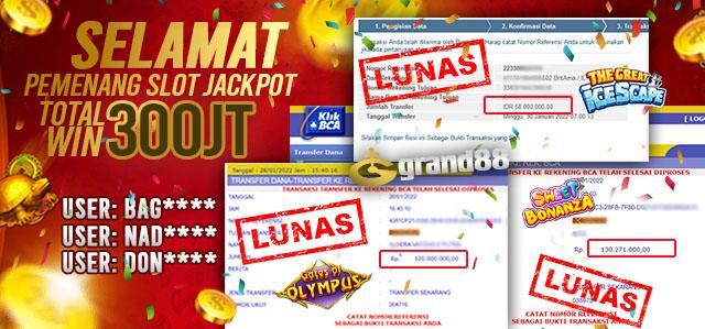 Agen Judi Terpercaya Anti Rungkat: Manfaat dan Keunggulan Terbaik