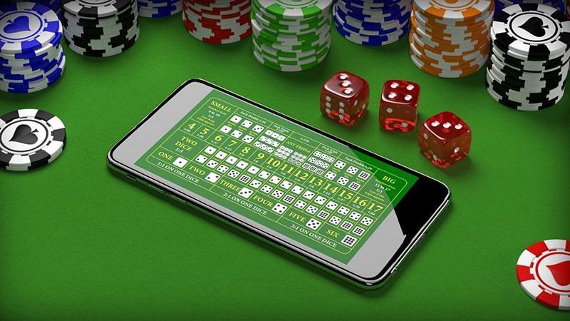 Daftar Sicbo Online Terpercaya dan Terlengkap di Indonesia