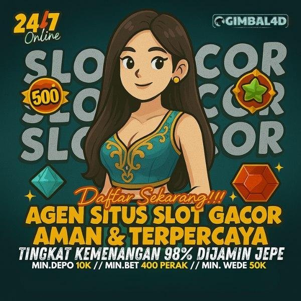 Agen Togel Terjamin: Tempat Terpercaya untuk Bermain Togel Online