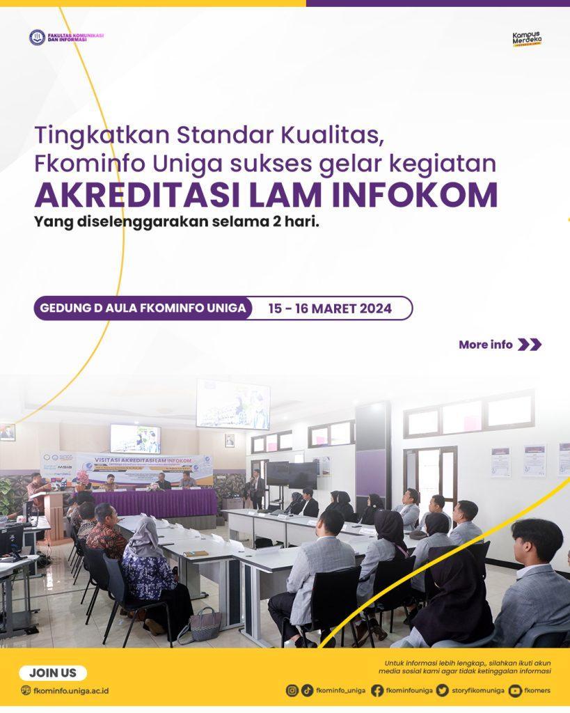 Login Depo 5k MANDIRI: Panduan Praktis untuk Deposit 5 Ribu di Mandiri