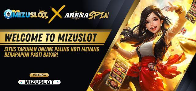 Tips Login Bonanza Terjitu untuk Kesempurnaan Akses Anda